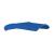 Carver 3-Bow Acrylic Bimini Top Fabric  Storage Boot - Pacific Blue [602A-04]