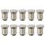 Scandvik 41171 Bulb Warm White *10-Pack [41171]