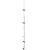 Shakespeare 393 23' Single Side Band Antenna [393]