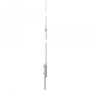 Shakespeare 399-1M 9'6&quot; VHF Antenna [399-1M]