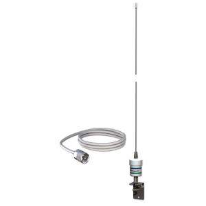 Shakespeare 5215-C-X 3&#039; VHF Antenna [5215-C-X]