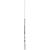 Shakespeare 5225-XT 8 VHF Galaxy Antenna 6dB Gain Reduced Length [5225-XT]