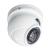 Furuno FIP-460 IP Camera f/TZTouchXL [FIP-460]