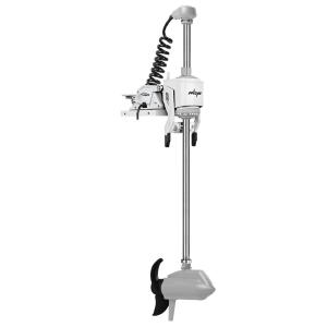 Power-Pole MOVE PV Trolling Motor - 24/36V - 60&quot; Shaft Length - White [MV-PV-60-WT]