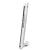 Power-Pole PRS Shallow Water Anchor - 8' - White (CM2) [PP-PRS-8-WT]