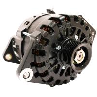 ARCO Marine Zeus A225S 1&quot;-2&quot; Alternator w/Terminal Block [4014]