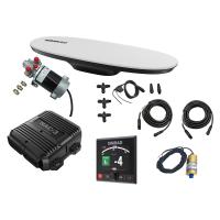 Simrad AP44 VRF High Capacity Autopilot Pack w/HS65 GNSS Compass [000-16505-001]