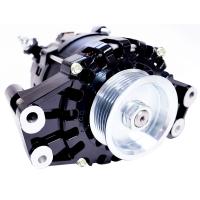 ARCO Marine Zeus A225OB-12V High Output Outboard Alternator Engineered Kit [40471]