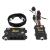 ARCO Marine Zeus Omega Alternator Control System [AZOMEGA]