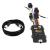 ARCO Marine Zeus Omega Alternator Drive Module w/5M Cable  T-Connector [AZADM]
