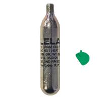 Leland Maximum Inflation Belt Pack Re-Arm Kit ZS 16G [840AMU-82122Z]