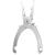 Ti-Tackle Titanium Fishing Pliers 7.5" Multi Tool Offshore [TT-OS-PLIERS]