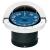 Ritchie SS-2000W SuperSport Compass - Flush Mount - White [SS-2000W]