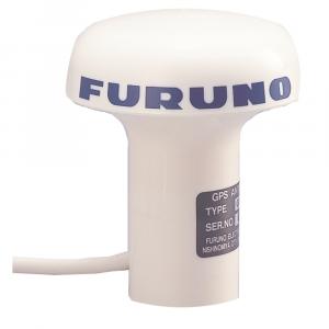 Furuno GPA017 GPS Antenna w/ 10m Cable [GPA017]