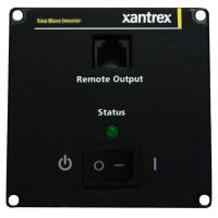 Xantrex Prosine Remote Panel Interface Kit f/1000 &amp; 1800 [808-1800]