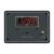 Blue Sea 8051 DC Digital Voltmeter Panel [8051]