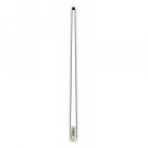 Digital Antenna 528-VW 4 VHF Antenna w/15 Cable - White [528-VW]