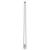 Digital Antenna 531-AW 4 AM/FM Antenna - White [531-AW]