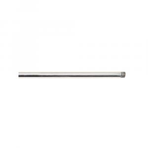 Shakespeare 4700-1 12&quot; Stainless Steel Extension [4700-1]