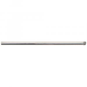 Shakespeare 4700-2 24&quot; Stainless Steel Extension [4700-2]