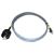 Raymarine SeaTalkhs Network Cable - 10M [E55051]