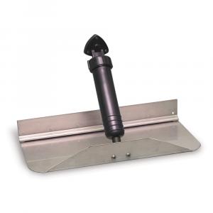 Bennett Trim Tab Kit 30&quot; x 12&quot; w/o Control [3012]