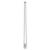 Digital Antenna 578-SW 4 AIS Antenna [578-SW ]