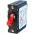 Blue Sea 7201 AC/DC Single Pole Magnetic World Circuit Breaker  -  5 AMP [7201]