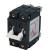 Blue Sea 7258 C-Series Double Pole Circuit Breaker - 100A [7258]