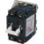 Blue Sea 7267 150A Double Pole Circuit Breaker [7267]