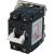 Blue Sea 7268 175A Double Pole Circuit Breaker [7268]