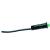 Blue Sea 8034 Green LED Indicator Light [8034]