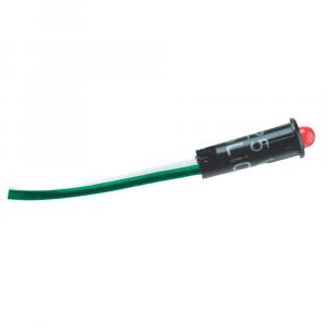 BEP 1001301 - Switch Push-Pull Off-On1-On1-On1&2 6-36V DC