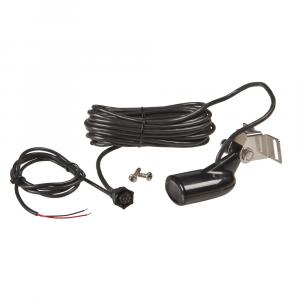 Lowrance TM 20 Degree Skimmer Transducer [106-48]