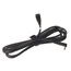 Garmin USB Extension Cable f/GXM 30 &amp; 40, zmo 550, GPSMAP 3xx, 4xx Series &amp; 696 &amp; aera 796 [010-10617-02]