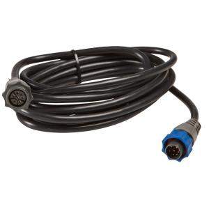 Lowrance 12' Extension Cable [99-93]