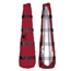 Fortress SFX-7 Stowaway Bag f/FX-7 Anchor [SFX-7]
