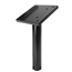 Cannon 9" Gimbal Mount [2250927]