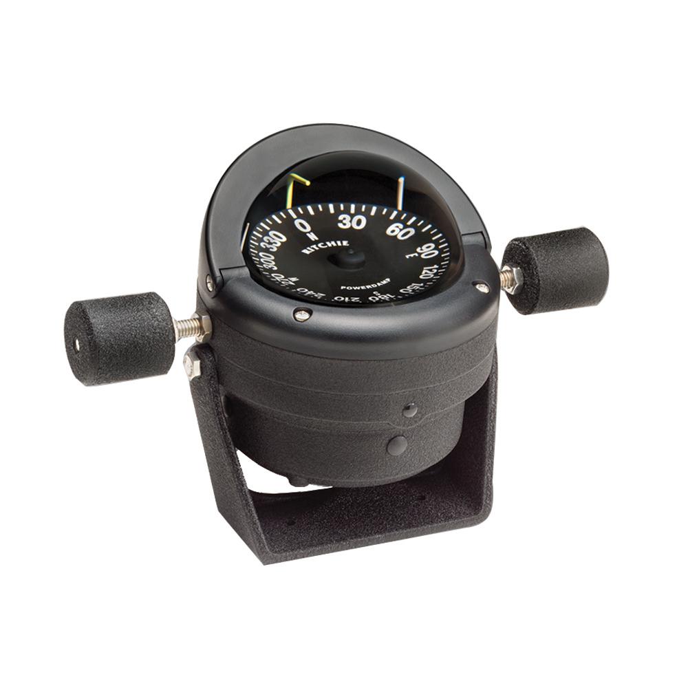 Ritchie B-81 boat compass popular