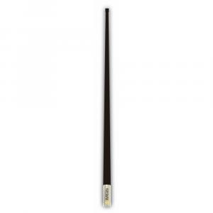 Digital Antenna 578-SB 4 AIS Antenna [578-SB]