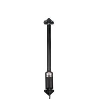 Lenco 12V 29&quot;-41&quot; Hatch Lift w/o Switch [20770-001]