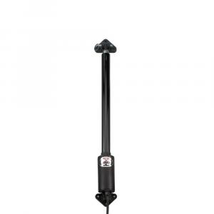 Lenco 12V 29&quot;-41&quot; Hatch Lift w/o Switch [20770-001]