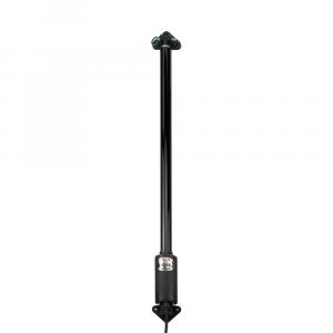 Lenco 12V 37&quot;-57&quot; Hatch Lift w/o Switch [20780-001]