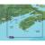 Garmin BlueChart g3 Vision HD - VCA004R - Bay of Fundy - microSD/SD [010-C0690-00]