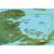 Garmin BlueChart g3 Vision HD - VCA006R - P.E.I. to Chaleur Bay - SD Card [010-C0692-00]