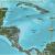 Garmin BlueChart g3 Vision HD - VUS031R - Southwest Caribbean - microSD/SD [010-C0732-00]