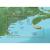 Garmin BlueChart g3 Vision HD - VUS510L - St. John - Cape Cod - microSD/SD [010-C0739-00]