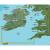 Garmin BlueChart g3 Vision HD - VEU004R - Irish Sea - microSD/SD [010-C0763-00]