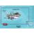 Garmin BlueChart g3 Vision HD - VEU043R - Iceland  Faeroe Islands - microSD/SD [010-C0780-00]