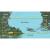 Garmin BlueChart g3 Vision HD - VEU471S - Gulf of Bothnia - microSD/SD [010-C0815-00]